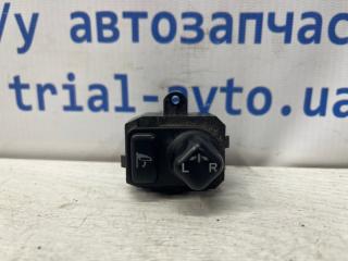 Корректор зеркал Honda Accord 2002-2008 Б/У Корректор зеркал Honda Accord 2002-2008