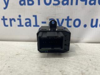 Корректор зеркал Honda Accord CL K24A3 2.4