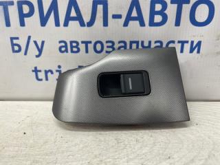 Запчасть кнопка стеклоподъемника Honda Accord 2002-2008