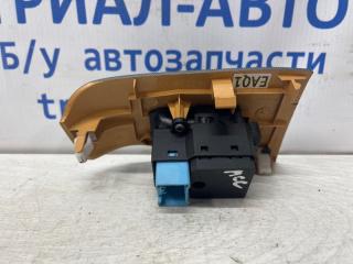 Кнопка стеклоподъемника Accord 2002-2008 CL K24A3 2.4