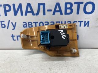 Кнопка стеклоподъемника Honda Accord CL K24A3 2.4