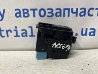 Кнопка стеклоподъемника Honda Accord 2002-2008