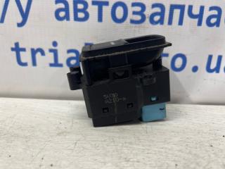 Кнопка стеклоподъемника Accord 2002-2008 CL K24A3 2.4