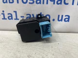 Кнопка стеклоподъемника Honda Accord CL K24A3 2.4