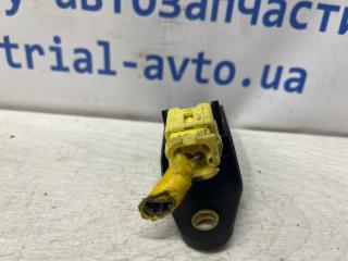 Датчик удара Honda Accord CL K24A3 2.4
