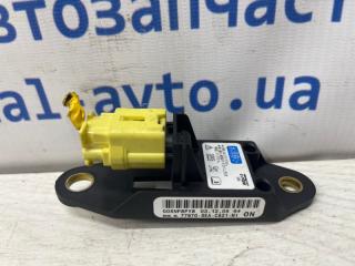 Датчик удара Accord 2002-2008 CL K24A3 2.4
