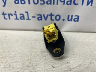Датчик удара Honda Accord CL K24A3 2.4