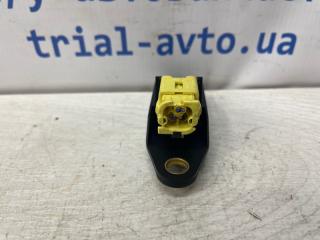 Датчик удара Honda Accord CL K24A3 2.4