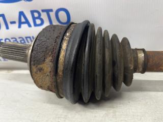 Привод передний левый Accord 2002-2008 CL K24A3 2.4