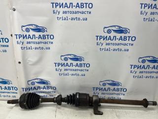 Привод передний правый Honda Accord 2002-2008 Б/У Привод передний правый Honda Accord 2002-2008
