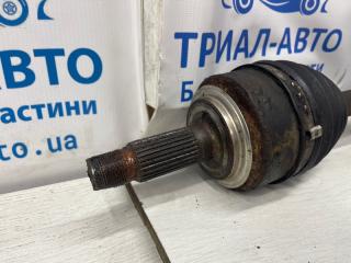 Привод передний правый Accord 2002-2008 CL K24A3 2.4