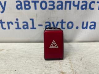 Кнопка аварийки Honda Accord 2002-2008 Б/У Кнопка аварийки Honda Accord 2002-2008