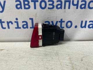 Кнопка аварийки Accord 2002-2008 CL K24A3 2.4