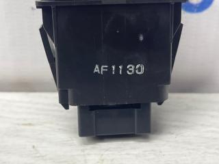 Кнопка аварийки Accord 2002-2008 CL K24A3 2.4