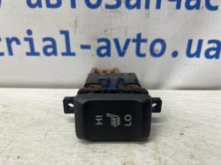 Кнопка подогрева Honda Accord 2002-2008 Б/У Кнопка подогрева Honda Accord 2002-2008