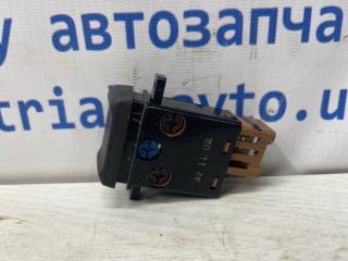Кнопка подогрева Accord 2002-2008 CL K24A3 2.4