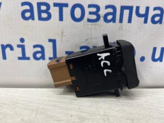 Кнопка подогрева Honda Accord CL K24A3 2.4
