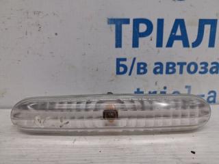 Повторитель поворотника SsangYong Actyon 2005-2010 Б/У Повторитель поворотника SsangYong Actyon 2005-2010
