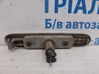 Повторитель поворотника Actyon 2005-2010 CJ 2.0 diesel D20DT