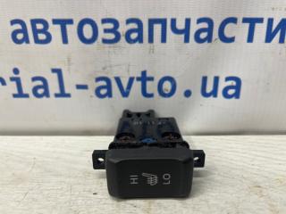Кнопка подогрева Honda Accord 2002-2008 Б/У Кнопка подогрева Honda Accord 2002-2008