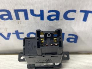 Кнопка подогрева Honda Accord CL K24A3 2.4
