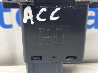 Кнопка подогрева Accord 2002-2008 CL K24A3 2.4