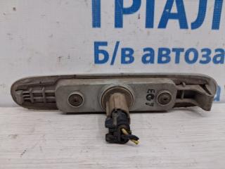 Повторитель поворотника Actyon 2005-2010 CJ 2.0 diesel D20DT