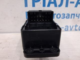 Кнопка стеклоподъемника передняя Actyon 2005-2010 CJ 2.0 diesel D20DT