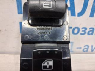 Кнопка стеклоподъемника передняя Actyon 2005-2010 CJ 2.0 diesel D20DT