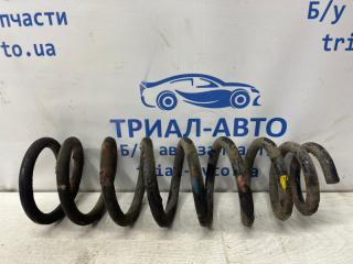 Пружина передняя Honda Accord 2002-2008 Б/У Пружина передняя Honda Accord 2002-2008