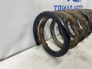 Пружина передняя Honda Accord CL K24A3 2.4