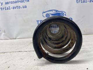 Пружина передняя Accord 2002-2008 CL K24A3 2.4
