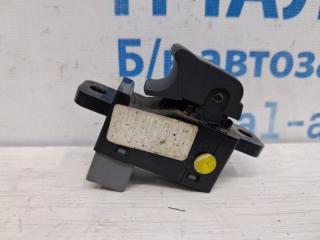Кнопка стеклоподъемника Actyon 2005-2010 CJ 2.0 diesel D20DT