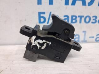 Кнопка стеклоподъемника Actyon 2005-2010 CJ 2.0 diesel D20DT
