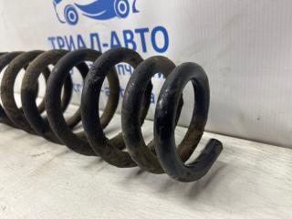 Пружина передняя Honda Accord CL K24A3 2.4