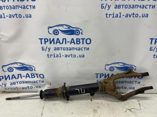Амортизатор передний левый Honda Accord 2002-2008