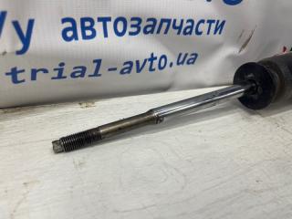 Амортизатор передний левый Honda Accord CL K24A3 2.4