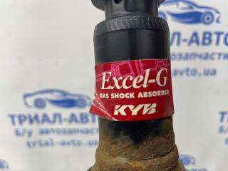Амортизатор передний левый Accord 2002-2008 CL K24A3 2.4