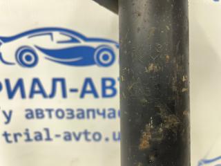 Амортизатор передний правый Accord 2002-2008 CL K24A3 2.4