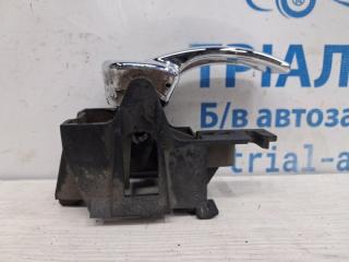 Ручка двери внутренняя правая Pathfinder 2004-2014 R51 2.5 Diesel YD25DDTI