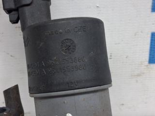 Насос омывателя стекла Pathfinder 2004-2014 R51 2.5 Diesel YD25DDTI