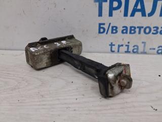 Ограничитель двери задний правый Honda Accord CL K24A3 2.4