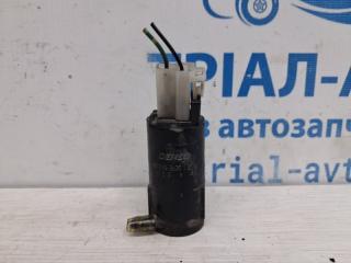 Насос омывателя стекла Mitsubishi Lancer 9 1.6 Бензин 4G18