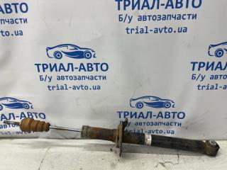 Амортизатор задний Honda Accord 2002-2008 Б/У Амортизатор задний Honda Accord 2002-2008