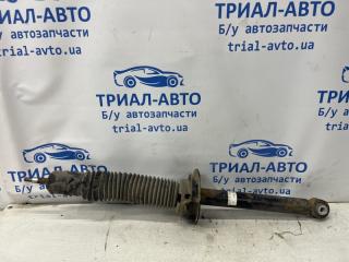 Амортизатор задний Honda Accord 2002-2008 Б/У Амортизатор задний Honda Accord 2002-2008