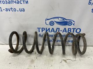 Пружина задняя Honda Accord 2002-2008 Б/У Пружина задняя Honda Accord 2002-2008