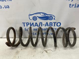 Пружина задняя Honda Accord 2002-2008 Б/У Пружина задняя Honda Accord 2002-2008