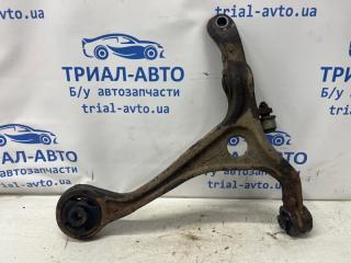 Рычаг передний нижний левый Honda Accord 2002-2008