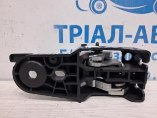 Ручка двери внутренняя левая Jeep Cherokee KL 2.4 бензин ED6