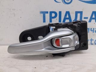 Ручка двери внутренняя левая Jeep Cherokee 2013-2019